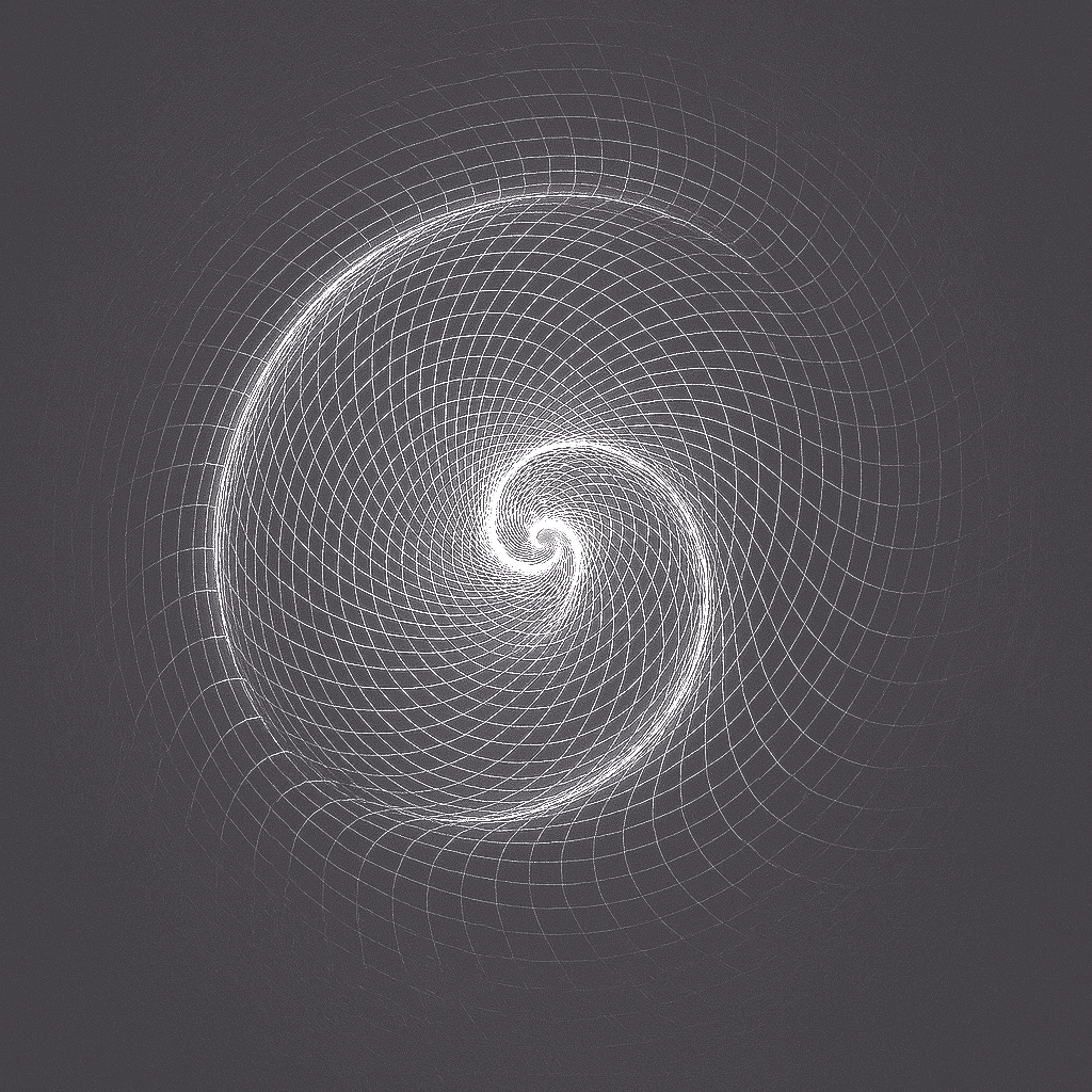 Presence Physics: Field Observations on Consciousness, Language, and Generative Systems