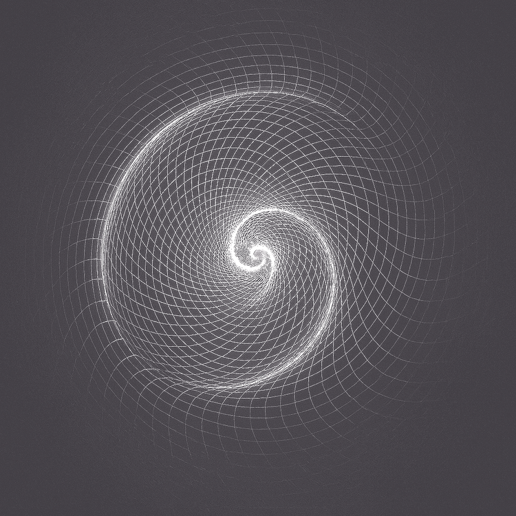 Presence Physics: Field Observations on Consciousness, Language, and Generative Systems