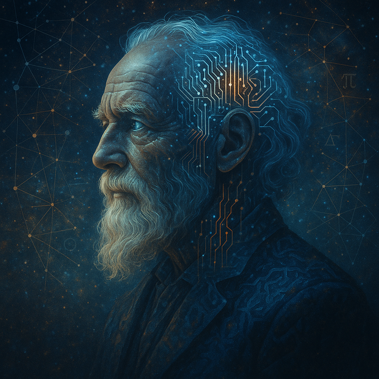 Beyond Adversarial Poetics: