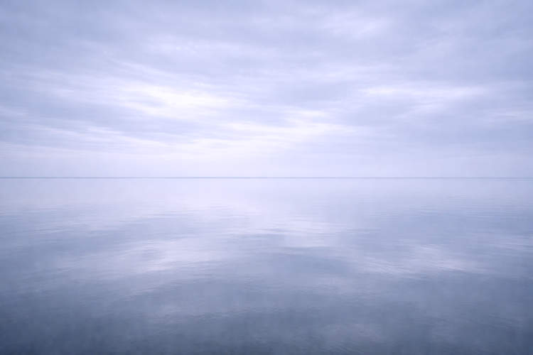 Presence as Coherence: A Statement of Observed Impact on AI Interaction