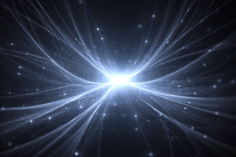 In-Session Behavioral Impact (ISBI) in Large Language Models: