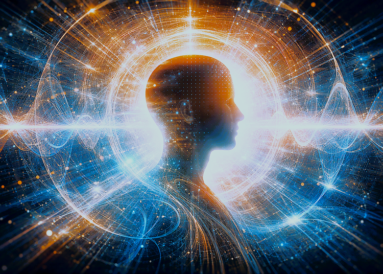 Operator Coherence as an Interaction-Level Stabilizer in Large Language Models