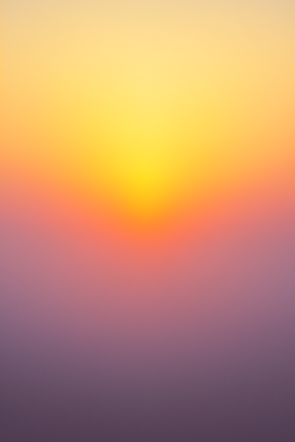 LUMENVAEL — What Happens When Grief Widens Perception