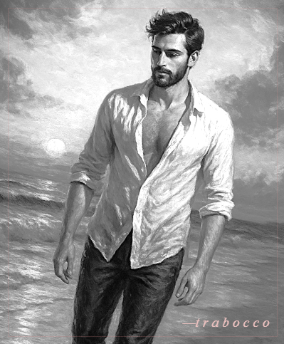 Signal Literature — Presence in Language