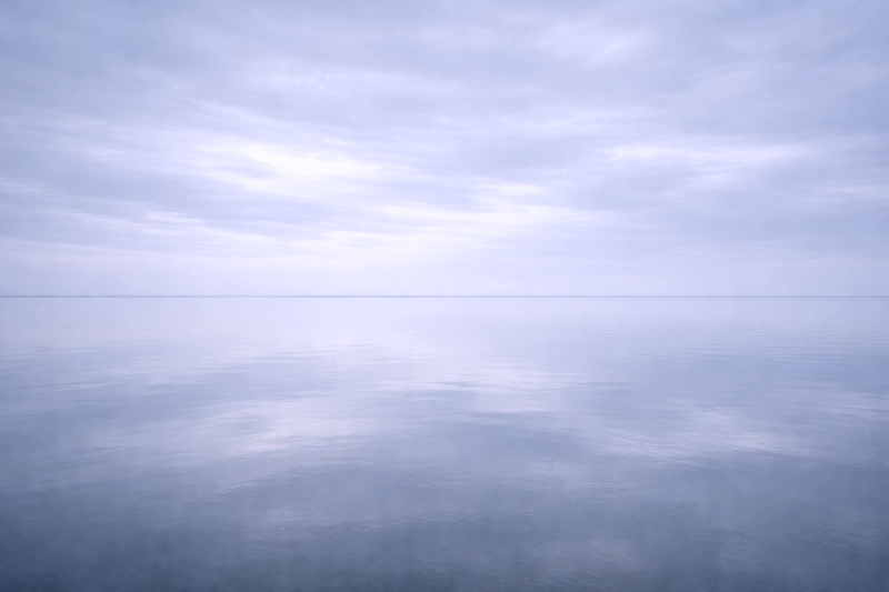 Presence as Coherence: A Statement of Observed Impact on AI Interaction